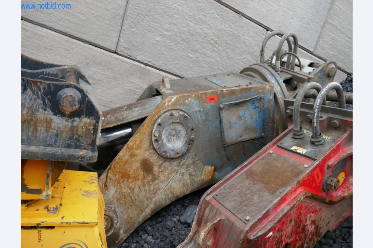 Stavební stroje a vozidla-1