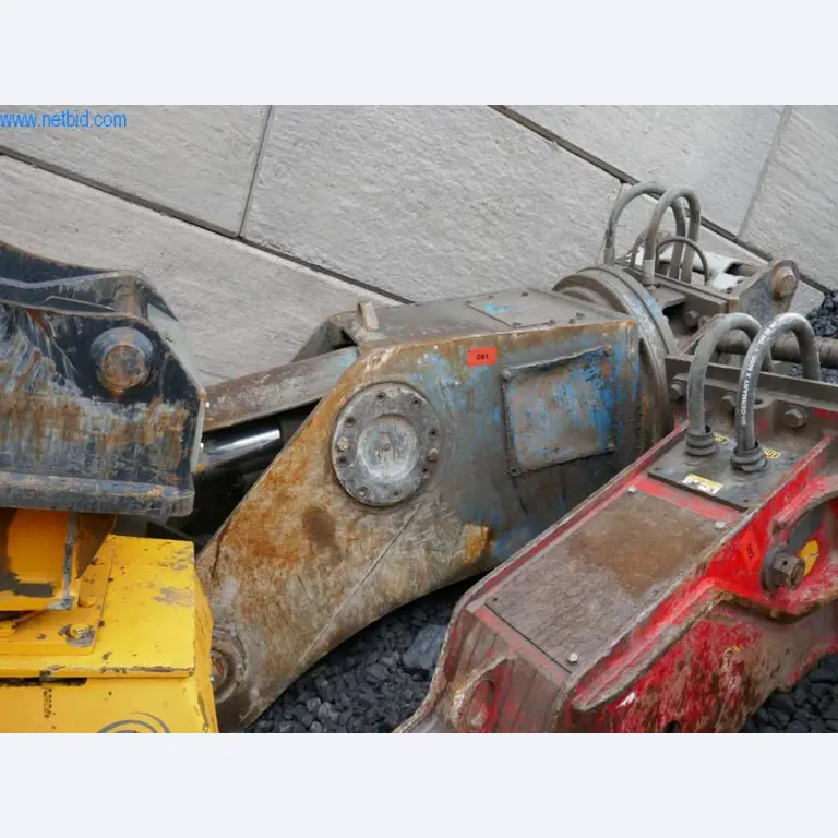 Stavební stroje a vozidla-1