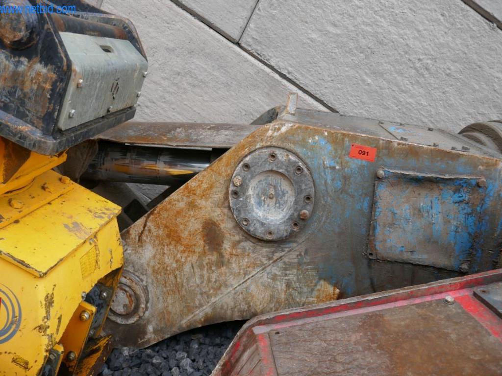 Stavební stroje a vozidla-2