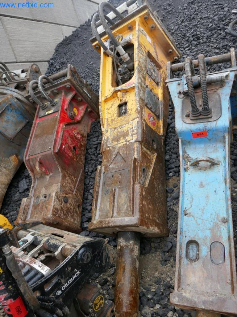 Stavební stroje a vozidla-1