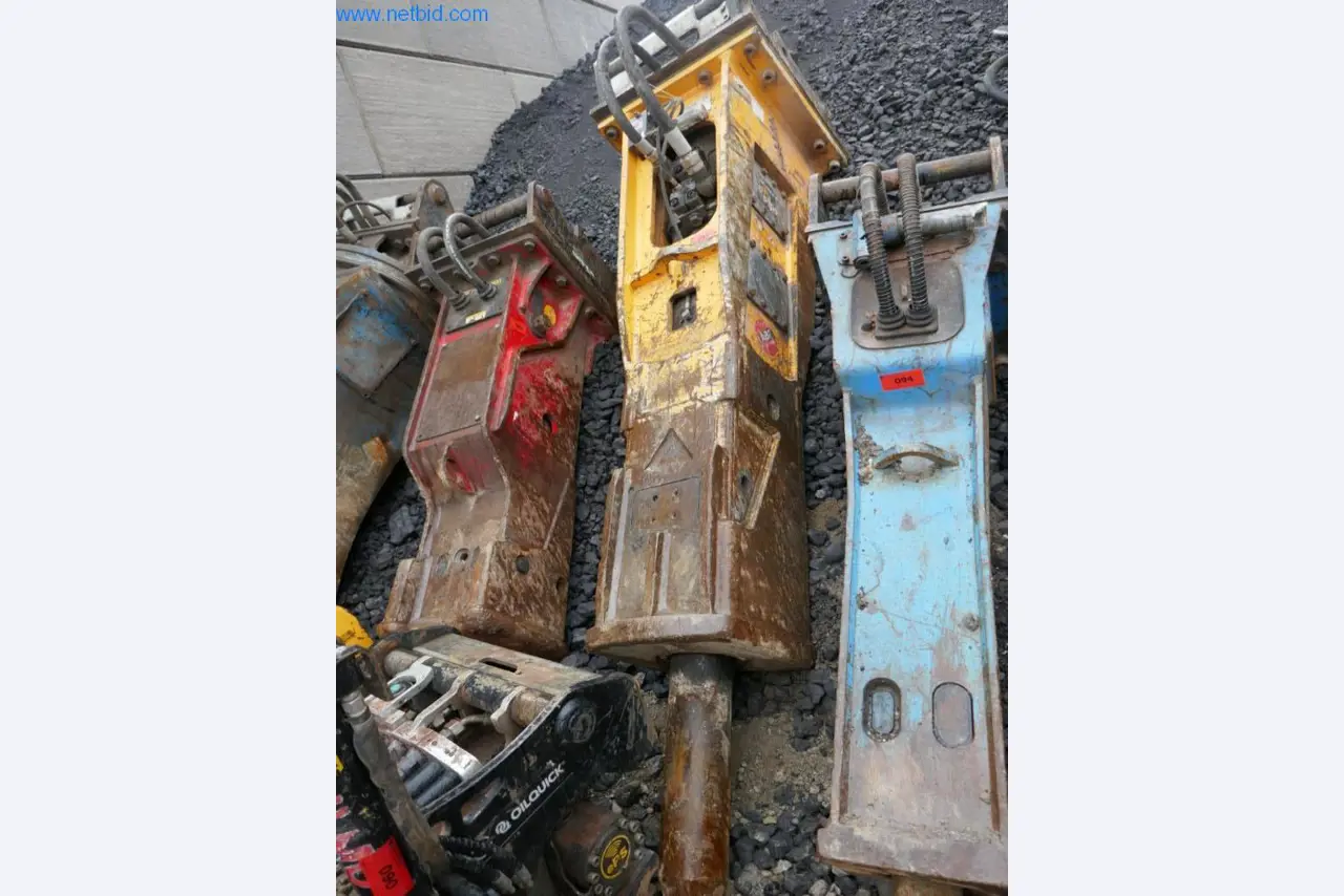 Maszyny budowlane i pojazdy-1