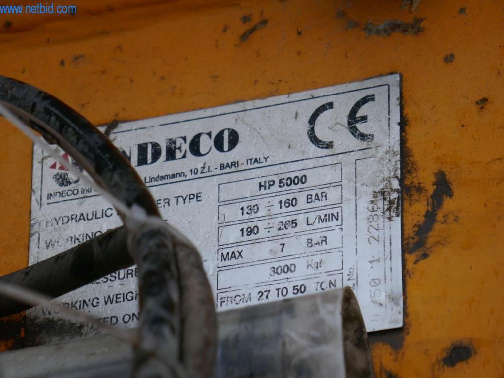 Stavební stroje a vozidla-2