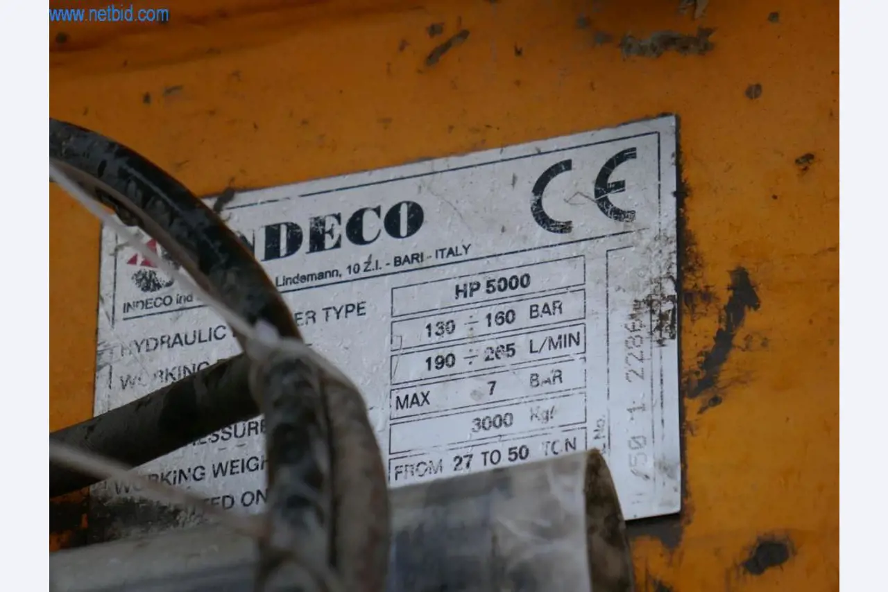 Maszyny budowlane i pojazdy-2