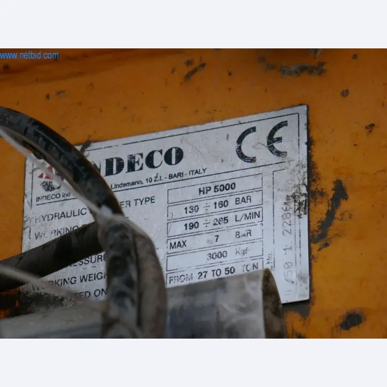 Maszyny budowlane i pojazdy-2