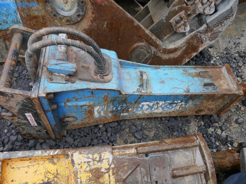 Stavební stroje a vozidla-1