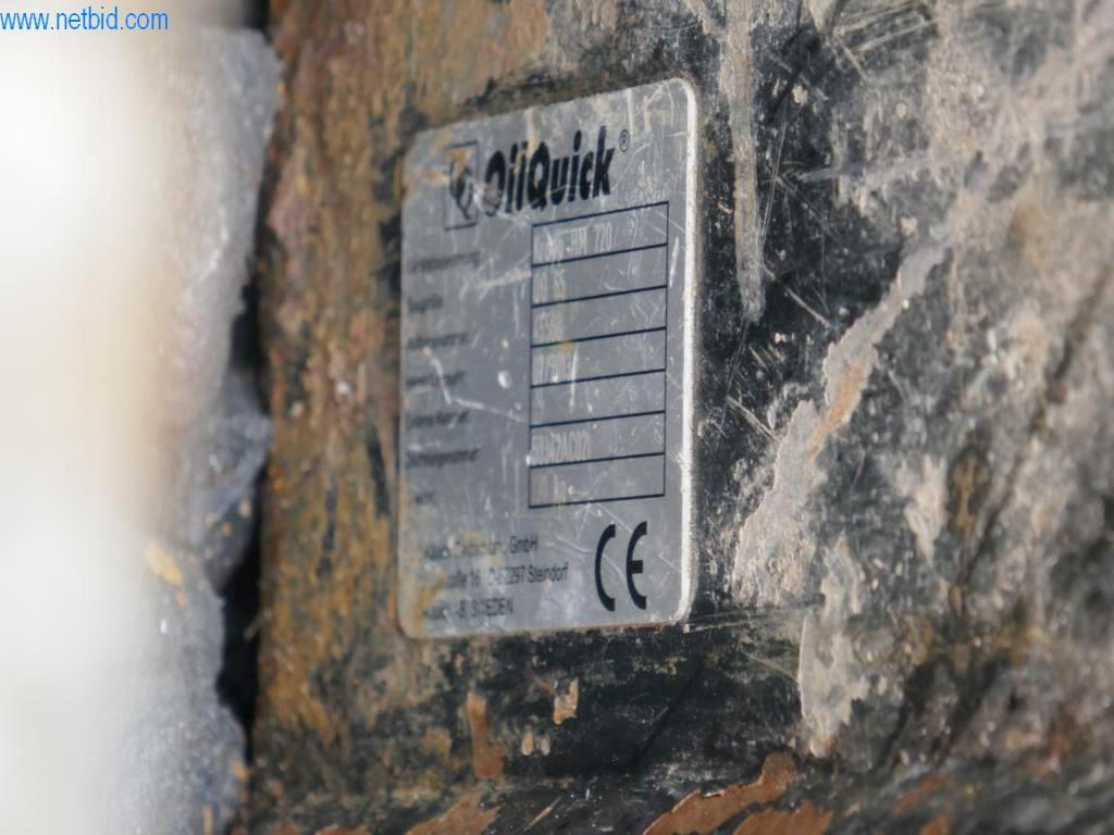 Stavební stroje a vozidla-3