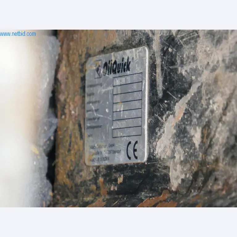 Stavební stroje a vozidla-3