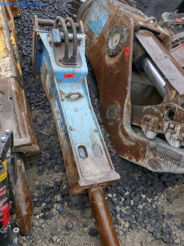 Stavební stroje a vozidla-4