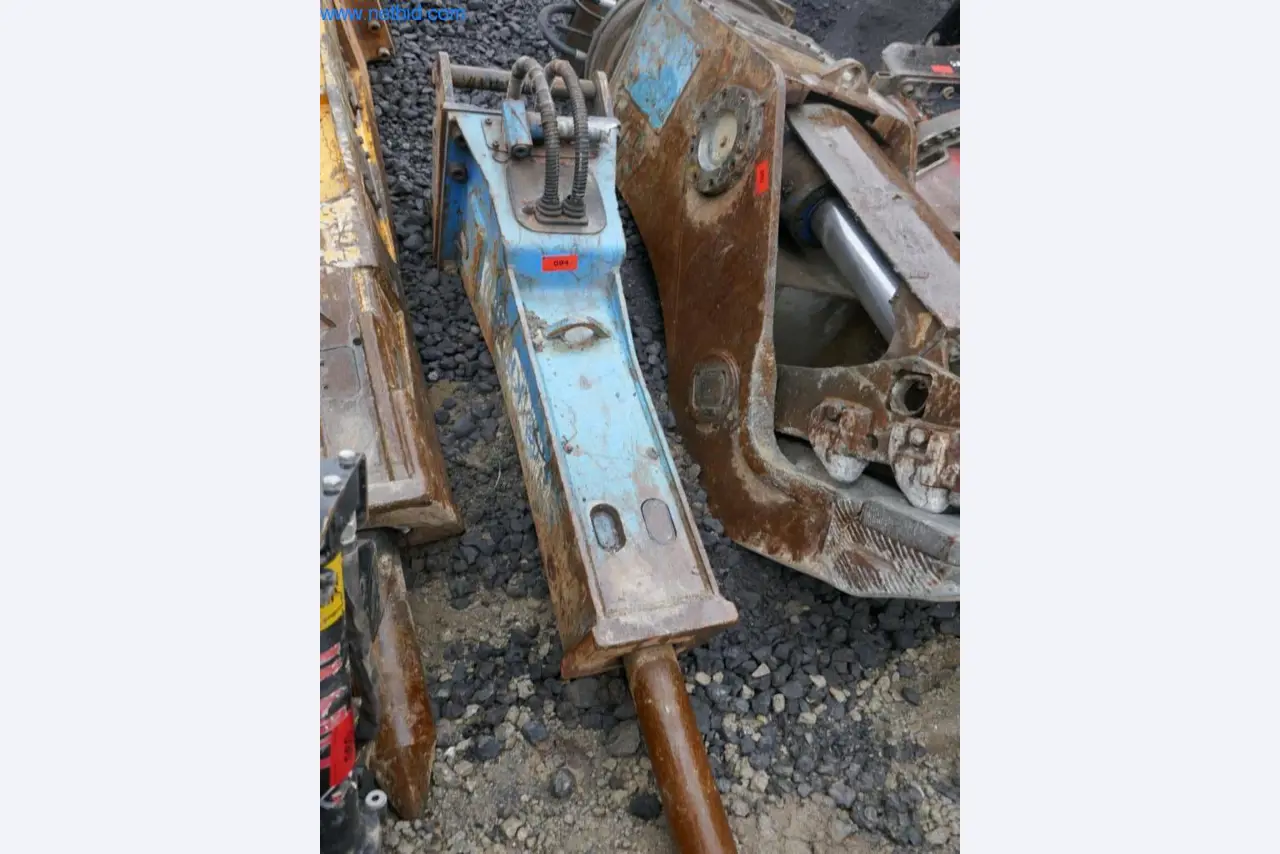 Stavební stroje a vozidla-4