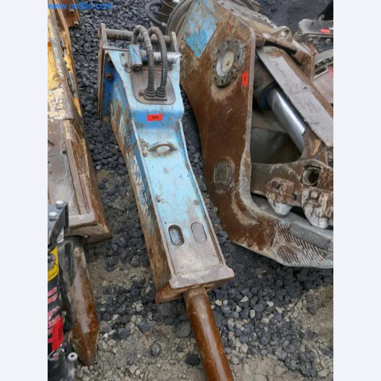 Stavební stroje a vozidla-4