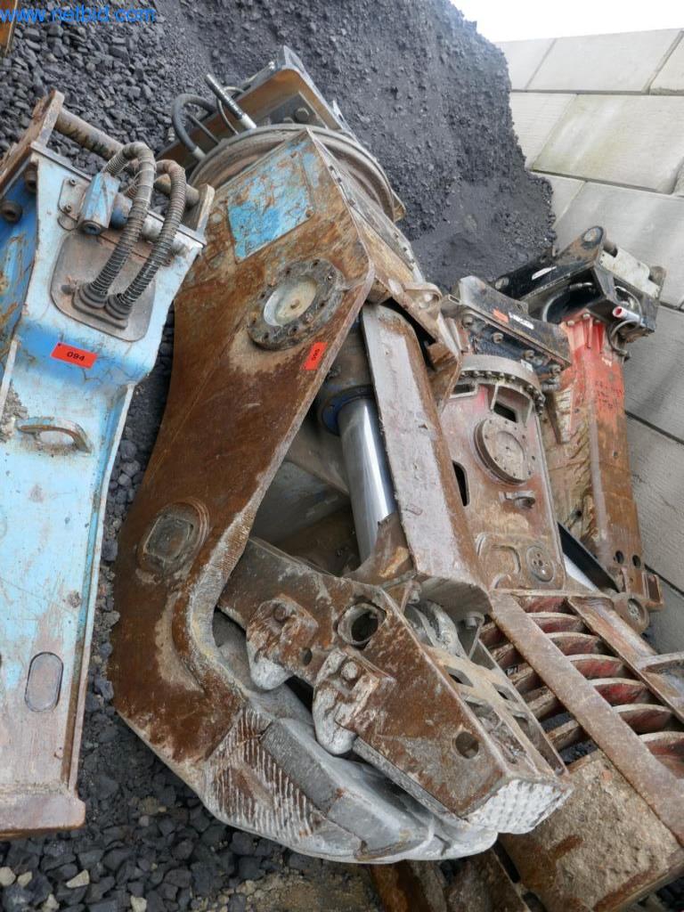 Stavební stroje a vozidla-1