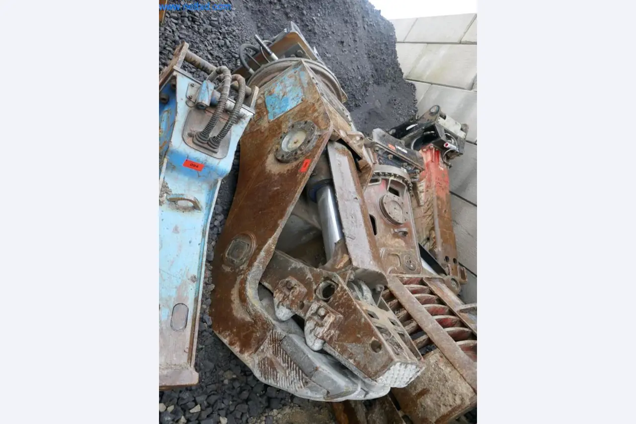 Maszyny budowlane i pojazdy-1