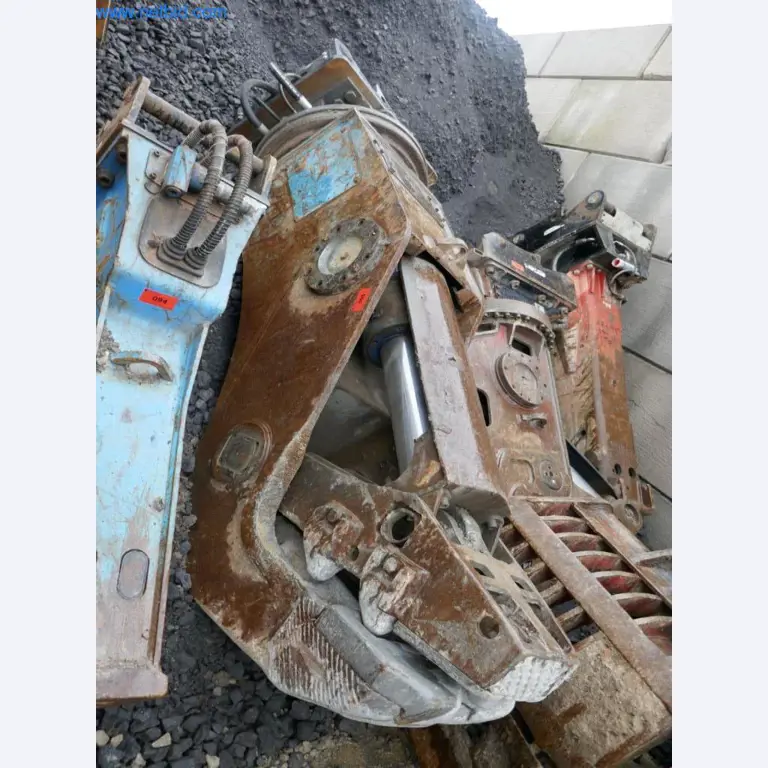 Maszyny budowlane i pojazdy-1