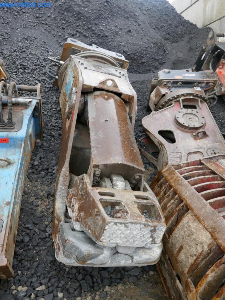 Stavební stroje a vozidla-2