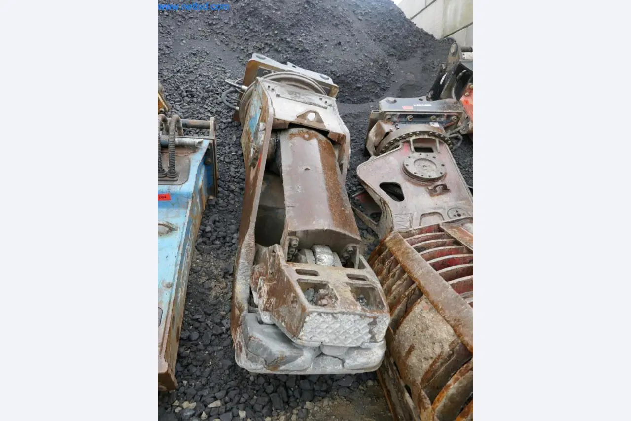 Maszyny budowlane i pojazdy-2