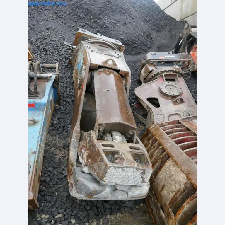 Maszyny budowlane i pojazdy-2