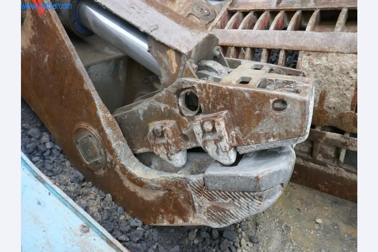 Maszyny budowlane i pojazdy-3