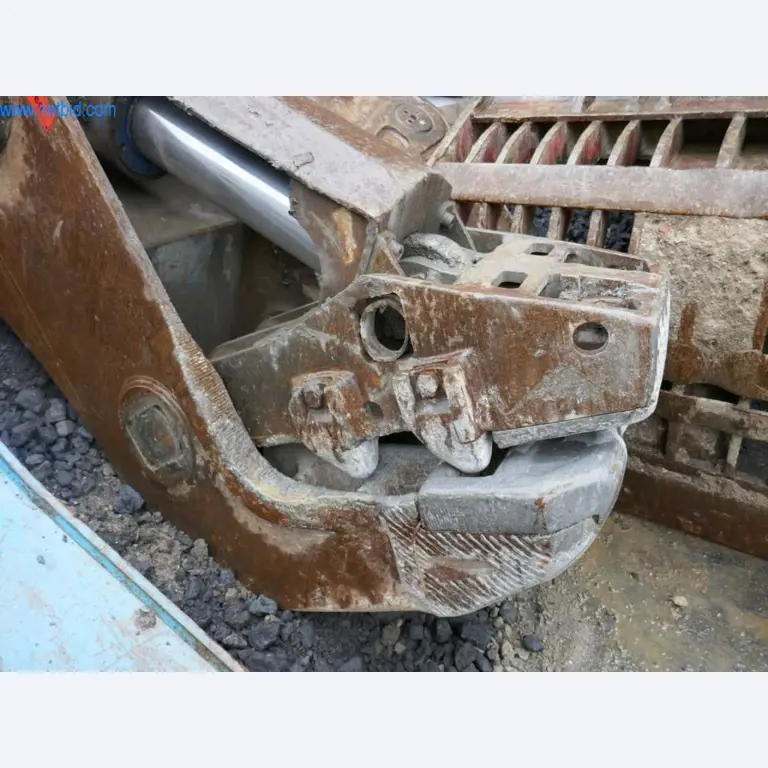 Maszyny budowlane i pojazdy-3