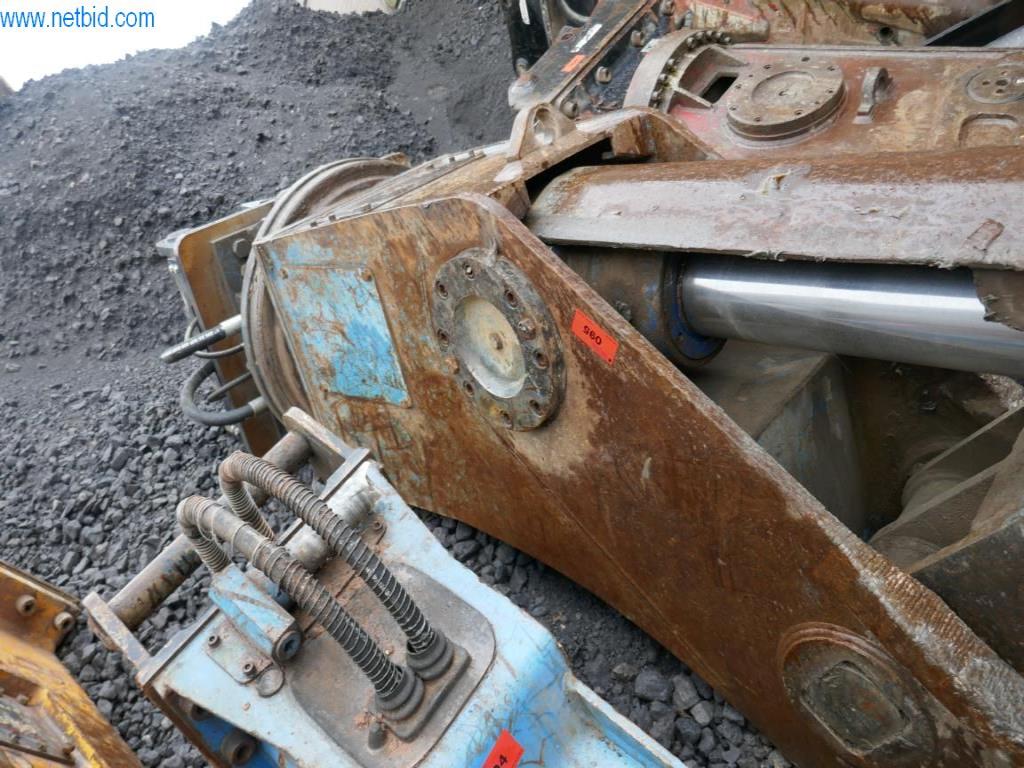 Stavební stroje a vozidla-4