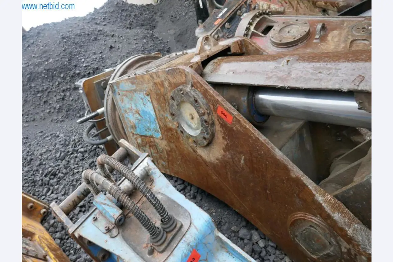 Maszyny budowlane i pojazdy-4