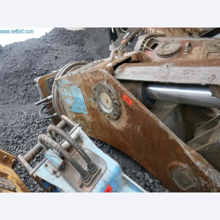 Maszyny budowlane i pojazdy-4