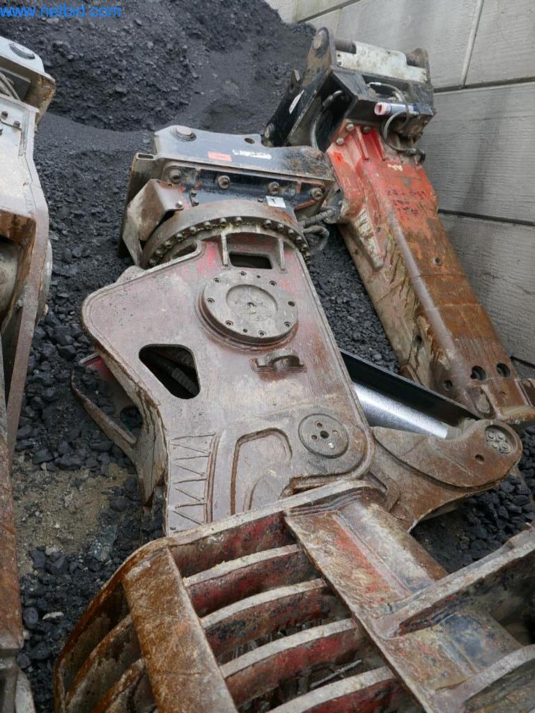 Stavební stroje a vozidla-1