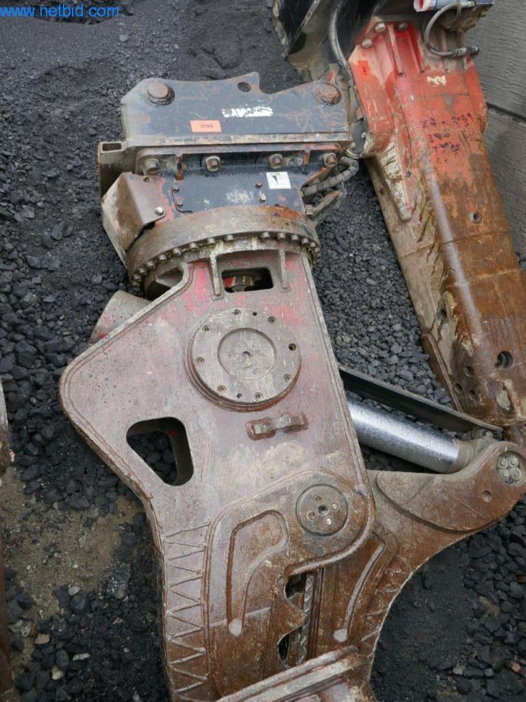 Stavební stroje a vozidla-2