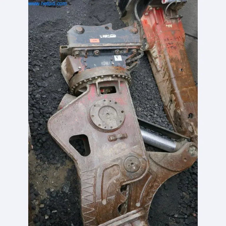 Baumaschinen und Fahrzeuge-2