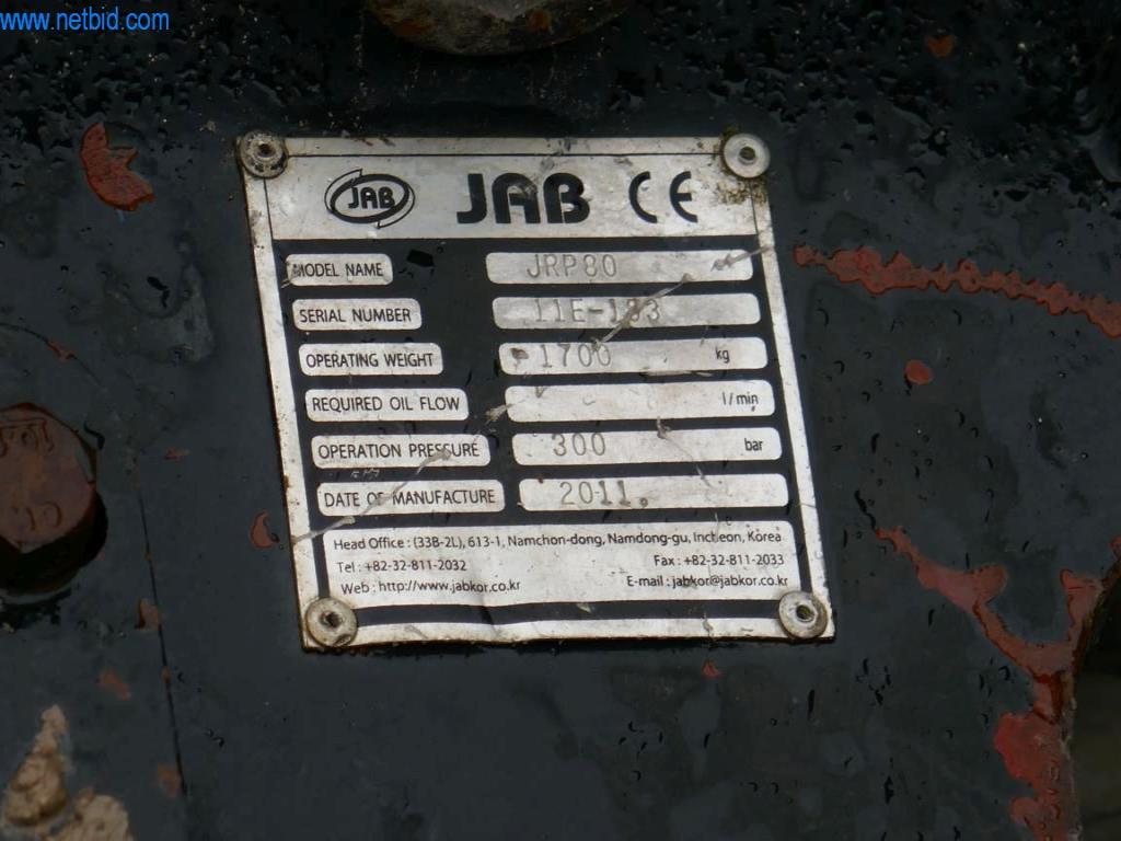 Stavební stroje a vozidla-3