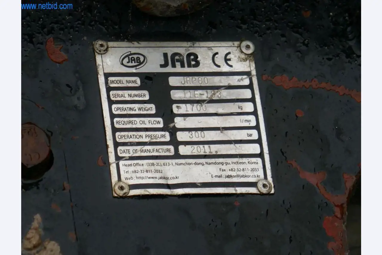 Baumaschinen und Fahrzeuge-3