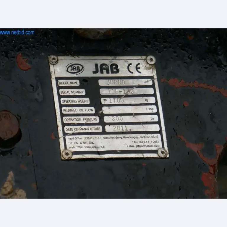 Baumaschinen und Fahrzeuge-3