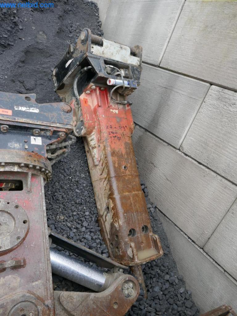 Stavební stroje a vozidla-1