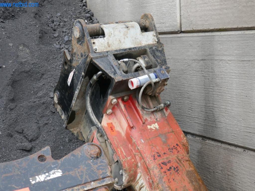 Stavební stroje a vozidla-2