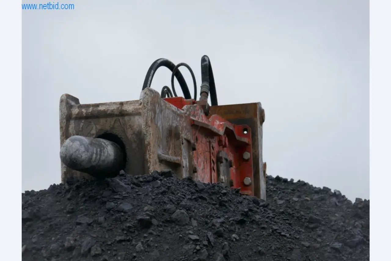 Stavební stroje a vozidla-1