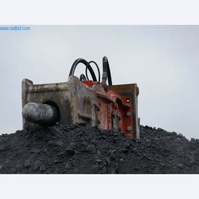 Stavební stroje a vozidla-1