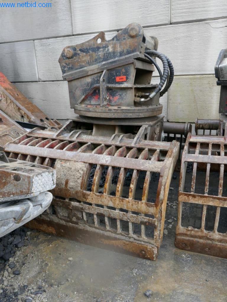 Stavební stroje a vozidla-1