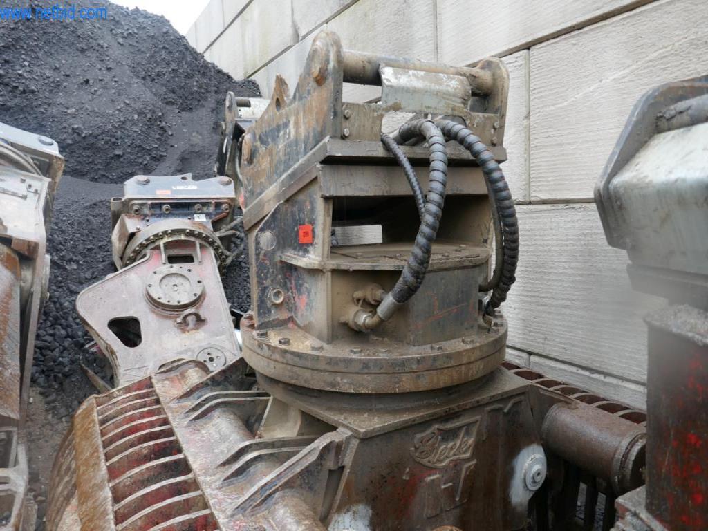 Stavební stroje a vozidla-3