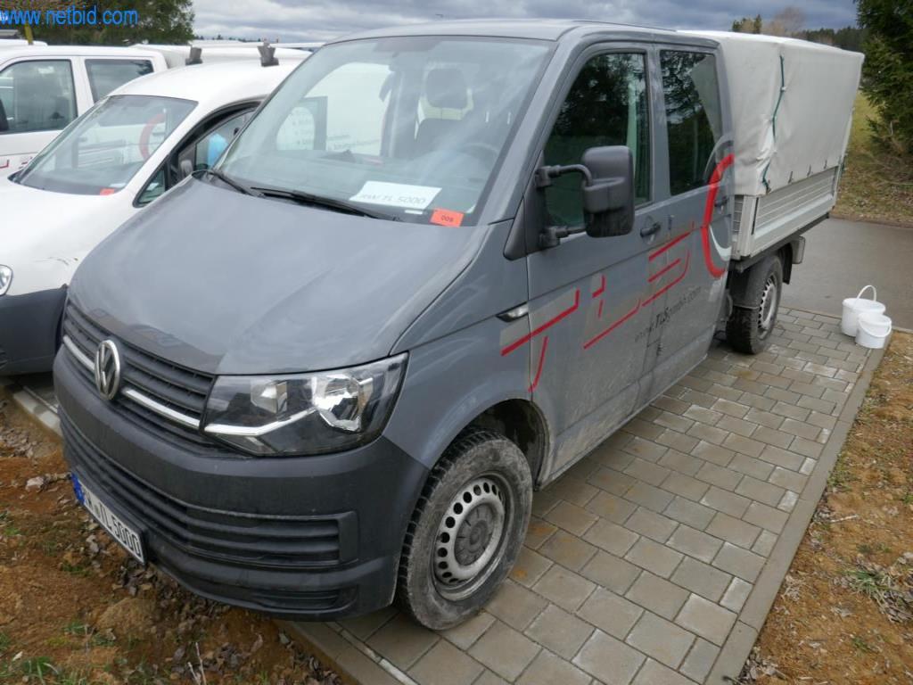 Stavební stroje a vozidla-2