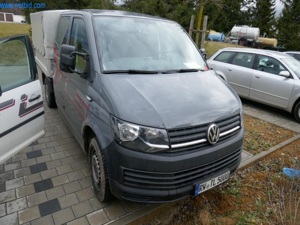 Stavební stroje a vozidla-3