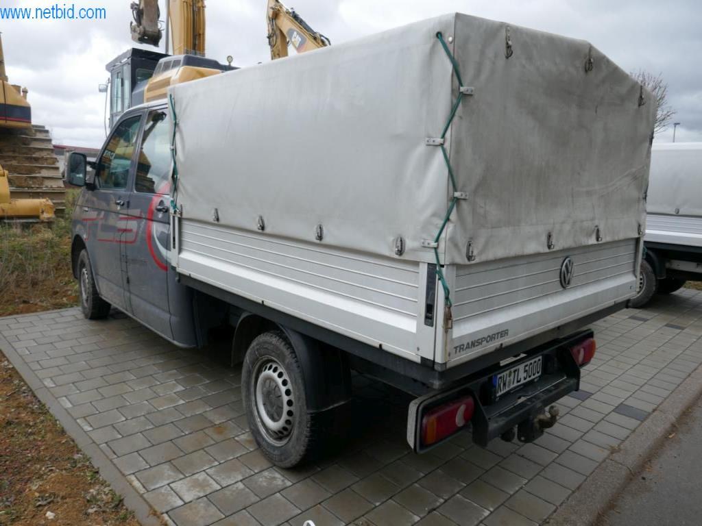 Stavební stroje a vozidla-4