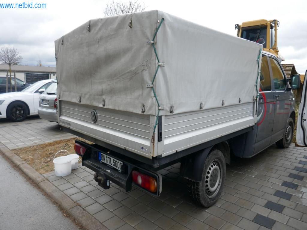 Stavební stroje a vozidla-5