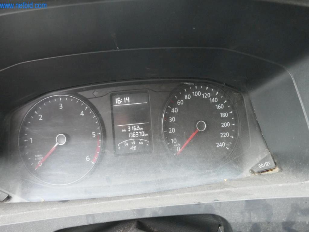 Stavební stroje a vozidla-6