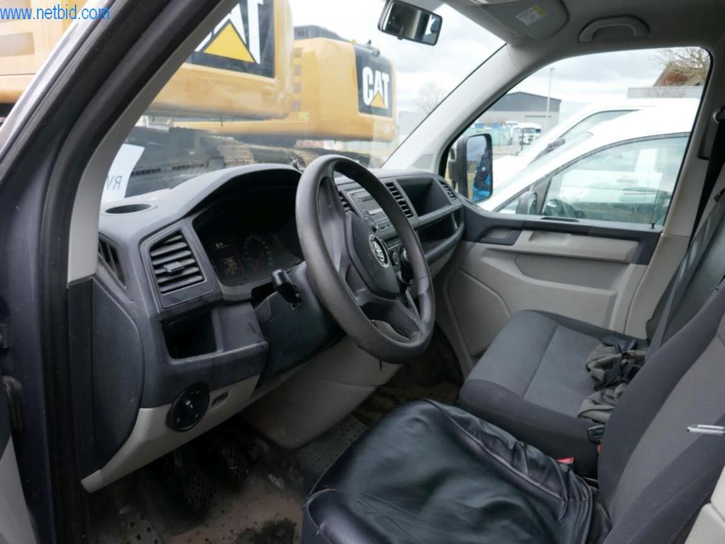 Stavební stroje a vozidla-7