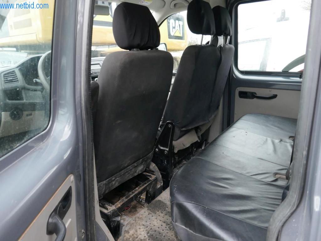 Stavební stroje a vozidla-8