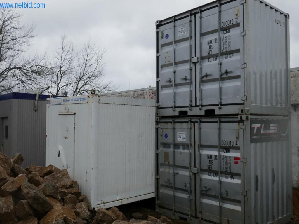 Stavební stroje a vozidla-2