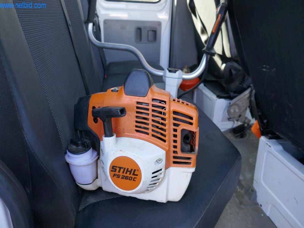 Stavební stroje a vozidla-1