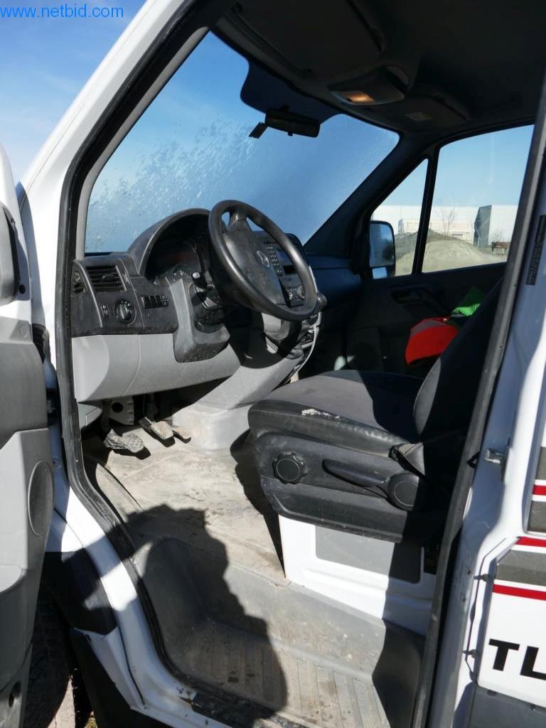 Maquinaria y vehículos de construcción-10