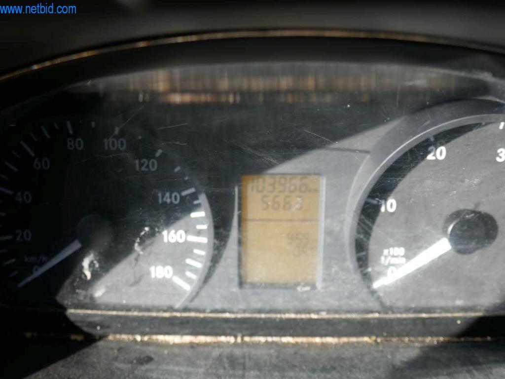 Maquinaria y vehículos de construcción-11