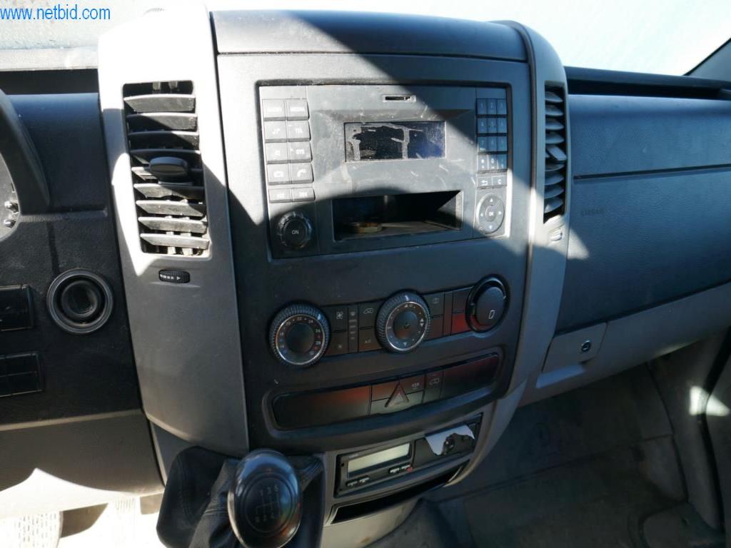 Maquinaria y vehículos de construcción-12