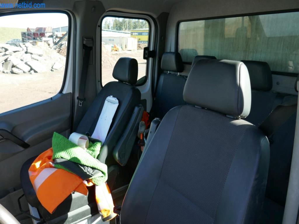 Maquinaria y vehículos de construcción-13